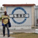 El gobierno cubano inició en abril la liberación de prisioneros tras anunciar el indulto de 2010 reclusos. Esta es la segunda excarcelación en menos de un mes y ocurre en medio de una creciente presión por parte de Estados Unidos. Foto: EFE/ Ernesto Mastrascusa.