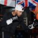 Foto: X @boxingnews24