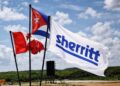 La minera canadiense Sherrit es una de las mayores empresas extranjeras con inversiones en Cuba. Foto: Archivo OnCuba.