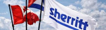 La minera canadiense Sherrit es una de las mayores empresas extranjeras con inversiones en Cuba. Foto: Archivo OnCuba.