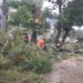 tormenta Bayamo