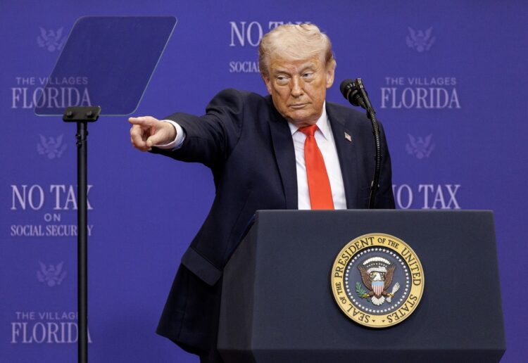 Foto: EFE/EPA/CRISTOBAL HERRERA-ULASHKEVICH.