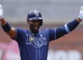 Foto: mlb.com/Archiivo