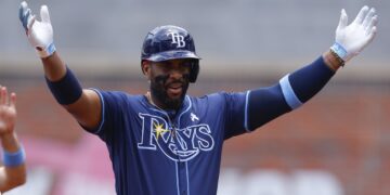 Foto: mlb.com/Archiivo