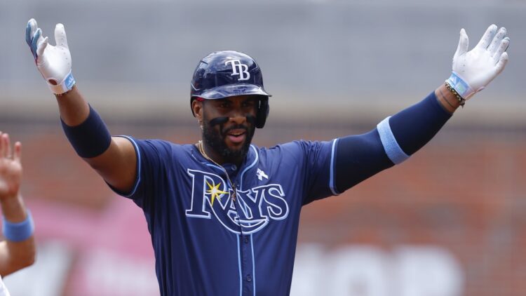 Foto: mlb.com/Archiivo
