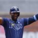 Foto: mlb.com/Archiivo