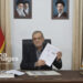 Irán EEUU