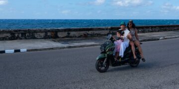 Foto: Kaloian.