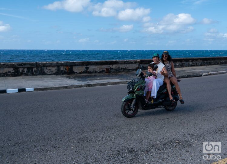 Foto: Kaloian.