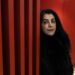 Novelista, ilustradora y directora de cine, la franco-iraní Marja murió a los 56 años, "de tristeza". Foto: EFE/EPA/CHRISTOPHE PETIT TESSON.