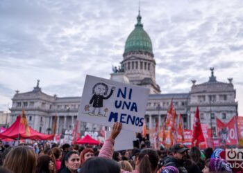 Foto: Kaloian.