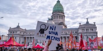 Foto: Kaloian.