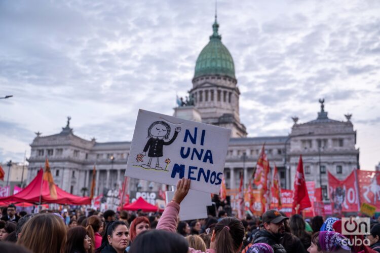 Foto: Kaloian.