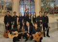 Foto: Centro Nacional de Música de Concierto CUBA / Facebook.