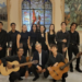 Foto: Centro Nacional de Música de Concierto CUBA / Facebook.