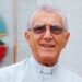 Reverendo Raimundo García Franco, historiador y pastor presbiteriano-reformado. Foto: Facebook/Consejo de Iglesias de Cuba.
