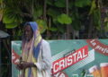 Una de las grandes preguntas que se hacen muchos es cómo las reformas detendrán la creciente desigualdad social en Cuba. Foto: AMD.