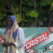 Una de las grandes preguntas que se hacen muchos es cómo las reformas detendrán la creciente desigualdad social en Cuba. Foto: AMD.