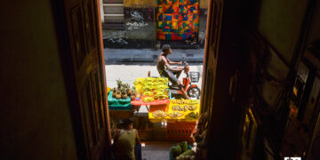 Foto: Otmaro Rodríguez