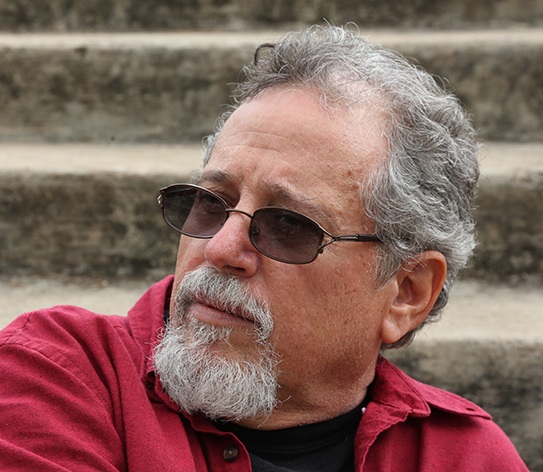 Foto del avatar