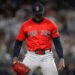 Aroldis Chapman. Foto: masslive.com