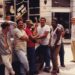La Habana, 1999. Foto: JEM.