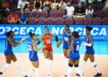Foto: X @Norceca_Info