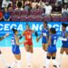 Foto: X @Norceca_Info