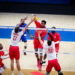 Foto: Volleyball World