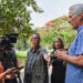 Foto: Presidencia de Cuba.