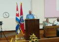 Foto: @Cuba_CTC