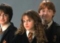 Foto: PopTV.