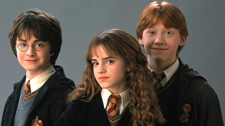 Foto: PopTV.