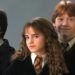 Foto: PopTV.
