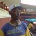 El matancero Lázaro Junco Nenínger, primer pelotero en llegar a la cifra de 400 jonrones en Series Nacionales, fallecido el 1 de junio de 2026. Foto: TV Yumurí / Archivo.