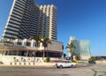 La española Melià Hoteles ha decidido dejar de operar y comercializar "de forma inmediata" los quince hoteles que mantiene en Cuba por "el contexto geopolítico social, legal y económico" de la isla. Foto: Ernesto Mastrascusa/EFE/Archivo.