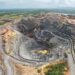 mina zinc sanciones EEUU Cuba