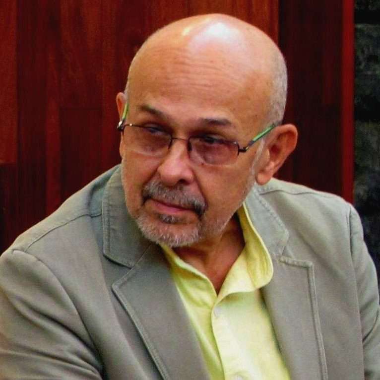 Foto del avatar