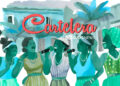 Portada Cartelera OnCuba