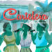 Portada Cartelera OnCuba