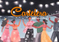 portada Cartelera OnCuba