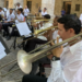 Foto: Banda Nacional de Conciertos de Cuba / Facebook.