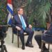 Cuba EEUU Bruno Rodríguez