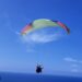 Foto: Club de Aviación de Cuba