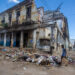 Cuba EEUU