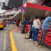 Aeropuerto Internacional José Martí. Foto: Kaloian.