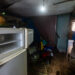 La crisis y los apagones mantienen muchos refrigeradores vacíos en La Habana. Foto: Otmaro Rodríguez.