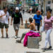 Foto: Otmaro Rodríguez.
