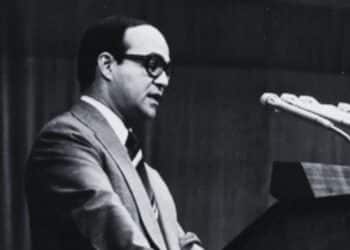 Humberto Pérez