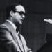 Humberto Pérez